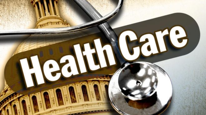 Health Care – It’s Time to Move On
