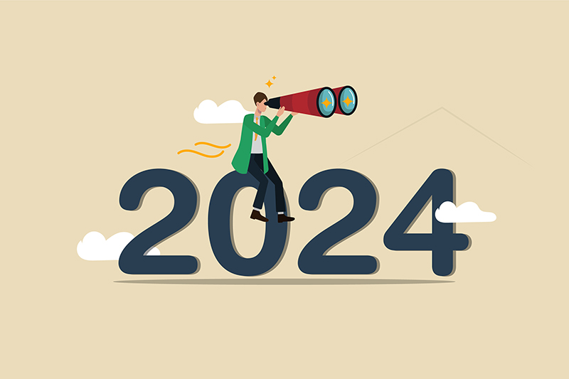 Contented Cow Partners Three Things We Ll See In The 2024 Workplace   2024 